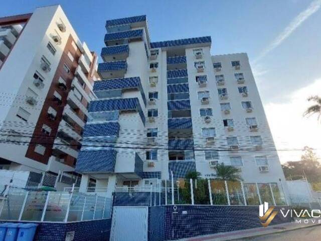 #A9-00163 - Apartamento para Venda em São José - SC