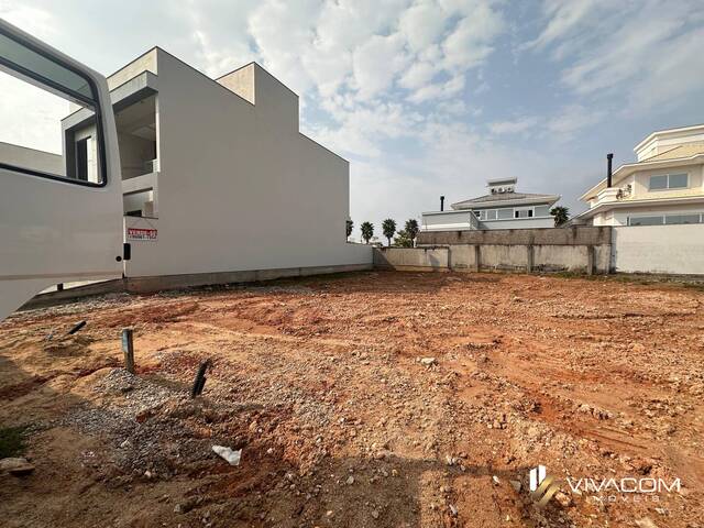 #T2-0204 - Área para Venda em Biguaçu - SC - 3