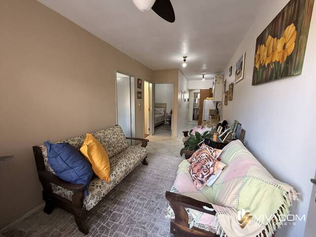 Casa para Venda em São José - 5