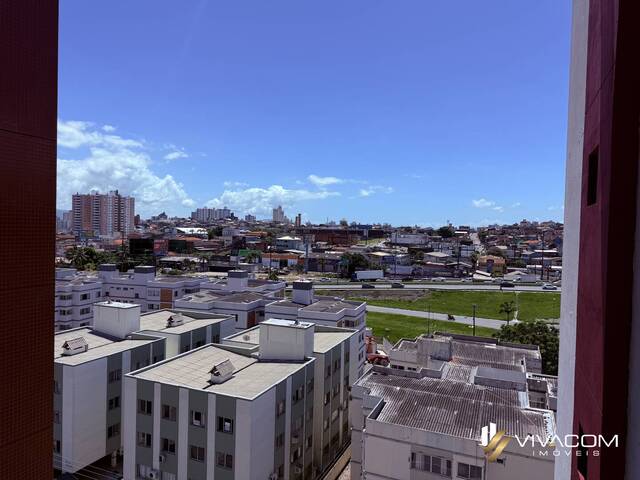 Apartamento para Venda em São José - 3