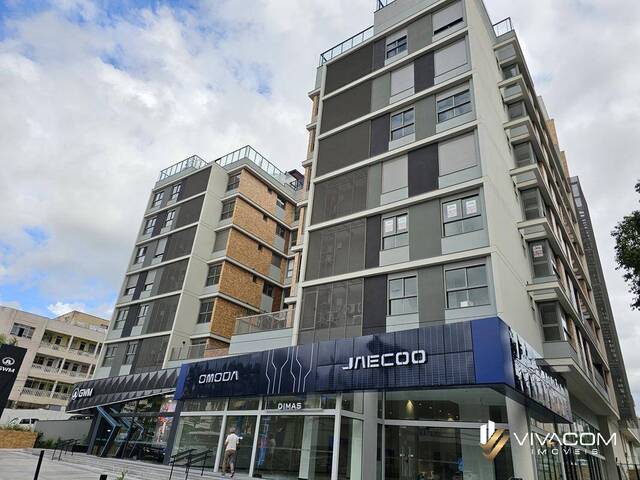 Venda em Jardim Atlântico - Florianópolis