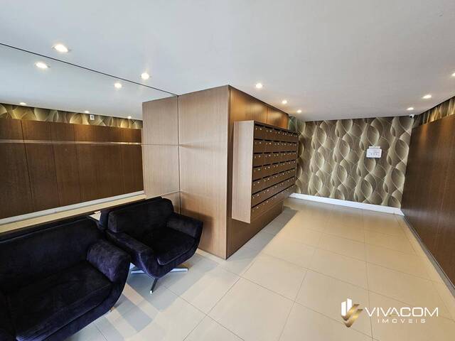 Apartamento para Venda em São José - 4