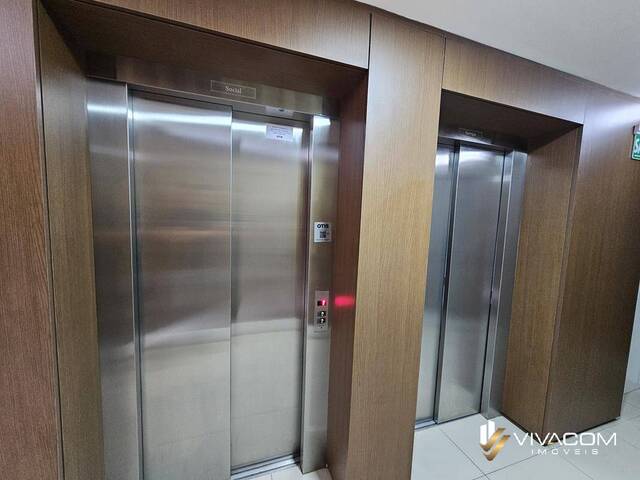 Apartamento para Venda em São José - 5