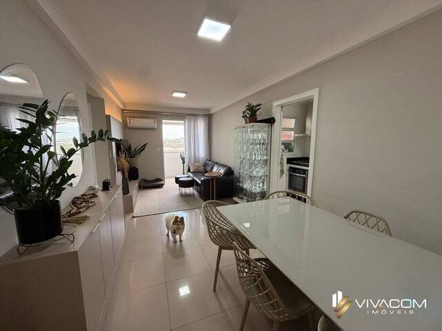 Apartamento para Venda em São José - 4