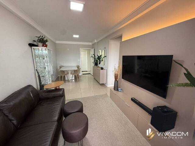 #A-108261 - Apartamento para Venda em São José - SC - 3