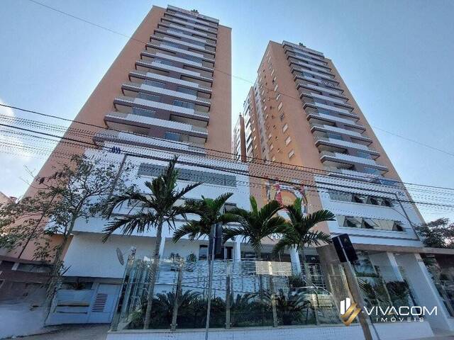 #A-108261 - Apartamento para Venda em São José - SC - 1