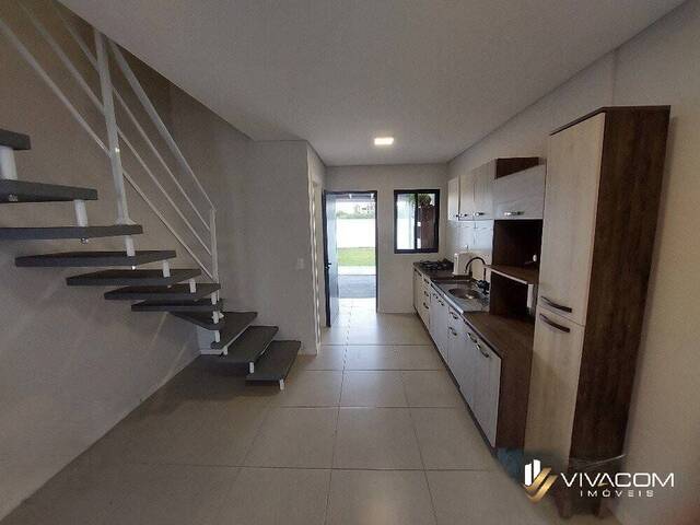#C-108244 - Casa para Venda em São José - SC - 3