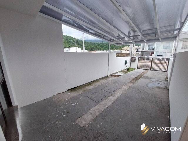 #C-108244 - Casa para Venda em São José - SC - 2