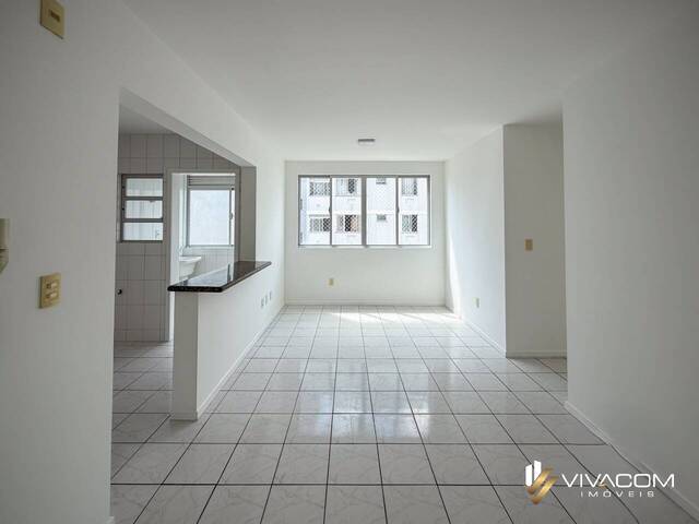 #A-108226 - Apartamento para Venda em São José - SC - 3