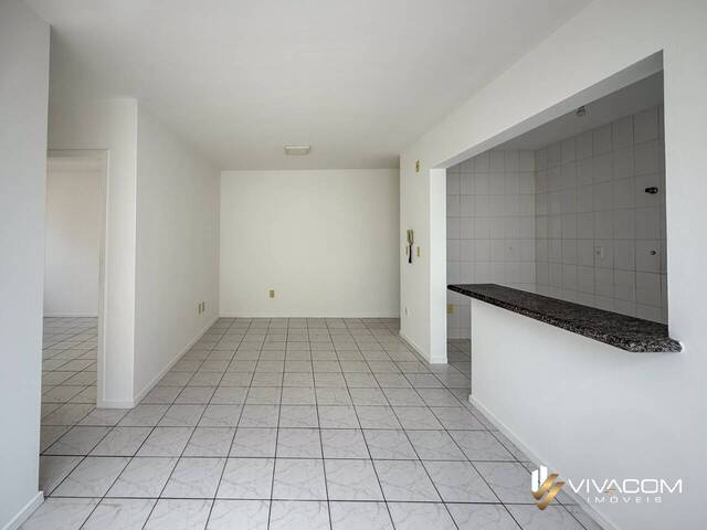 Apartamento para Venda em São José - 4
