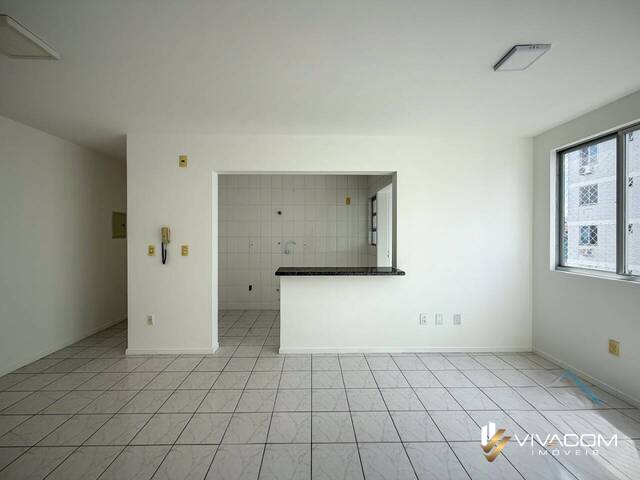 Apartamento para Venda em São José - 5
