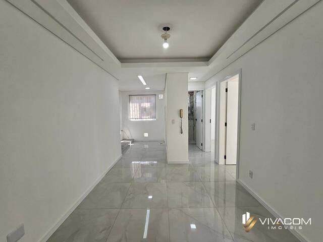 Apartamento para Venda em Biguaçu - 4