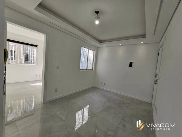 Apartamento para Venda em Biguaçu - 5