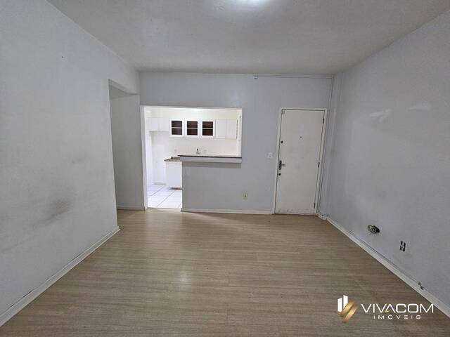 #A-108273 - Apartamento para Venda em São José - SC - 2