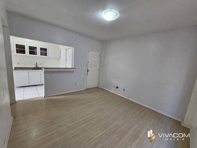 #A-108273 - Apartamento para Venda em São José - SC - 3