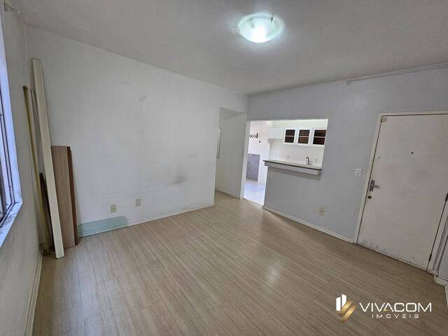 Apartamento para Venda em São José - 4