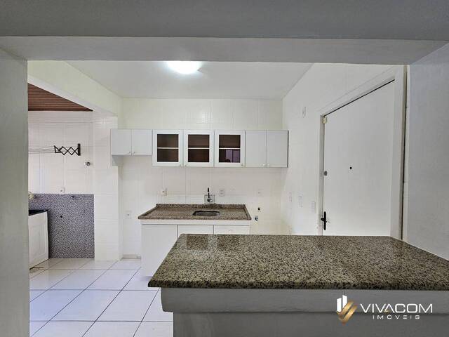 Apartamento para Venda em São José - 5