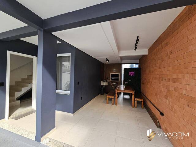 Casa para Venda em Palhoça - 4
