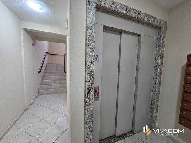 #A17-108336 - Apartamento para Venda em São José - SC - 3