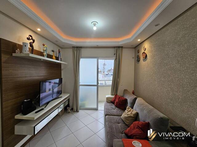 Apartamento para Venda em São José - 5