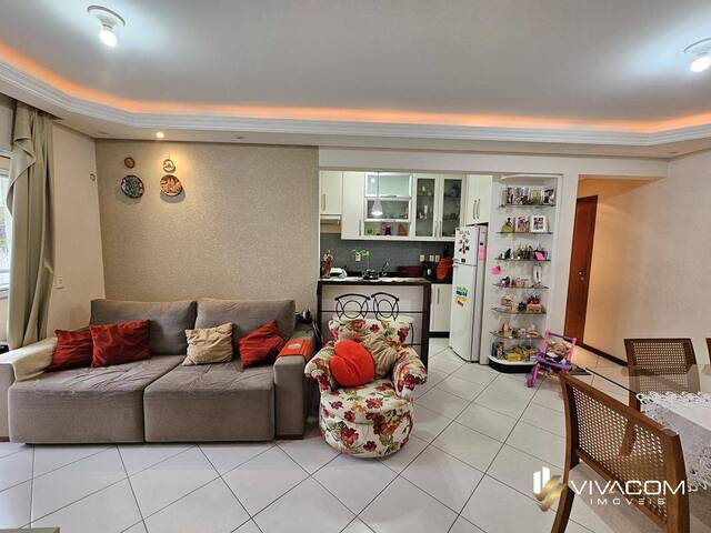 Apartamento para Venda em São José - 4