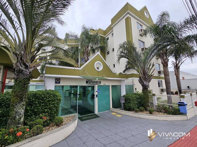 Venda em Serraria - São José