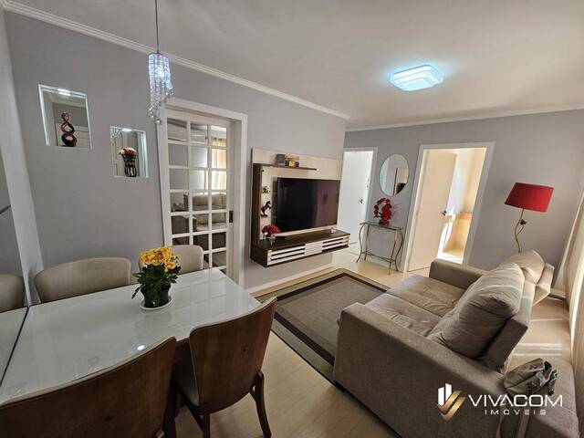 Apartamento para Venda em São José - 4