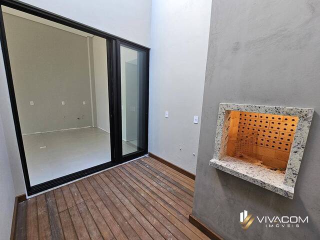 Casa em condomínio para Venda em Biguaçu - 4