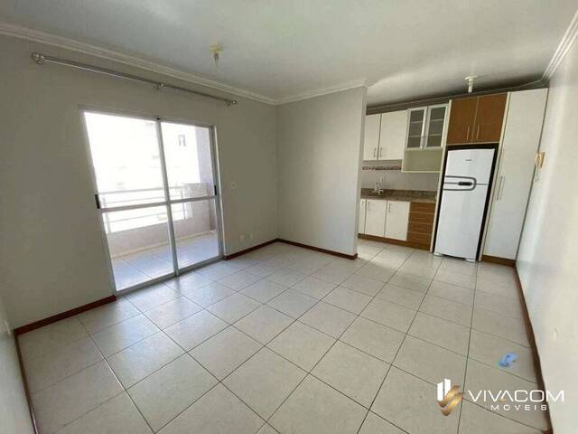 #A17-108345 - Apartamento para Venda em Florianópolis - SC - 2