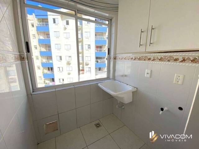 Apartamento para Venda em Florianópolis - 5