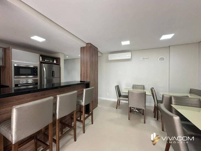 #A17-108347 - Apartamento para Venda em São José - SC - 3