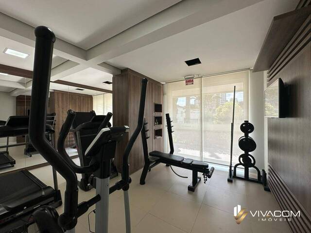 Apartamento para Venda em São José - 5