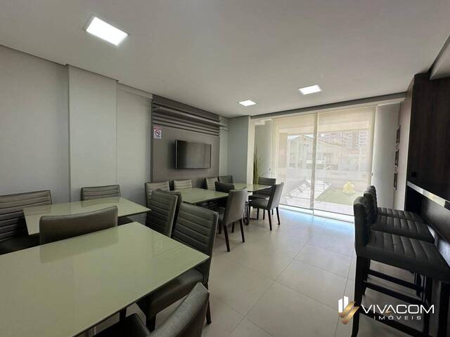 Apartamento para Venda em São José - 4