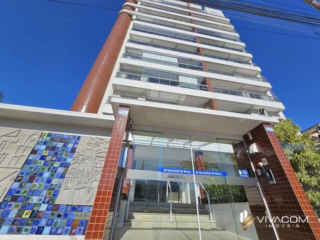 Venda em Barreiros - São José