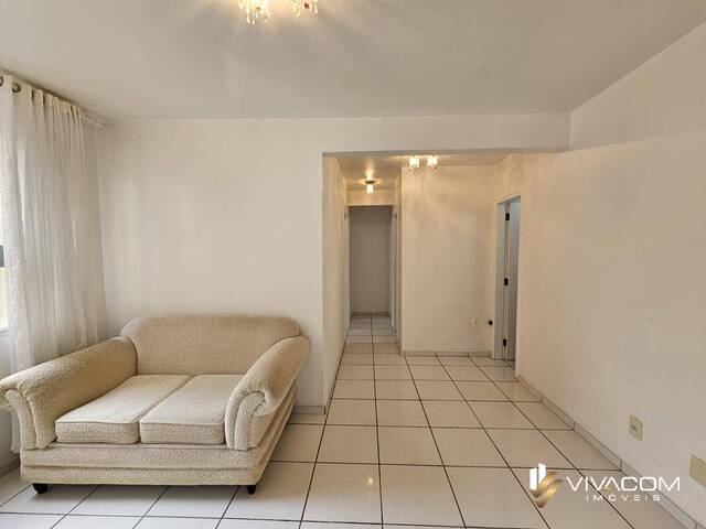 Apartamento para Venda em Florianópolis - 5