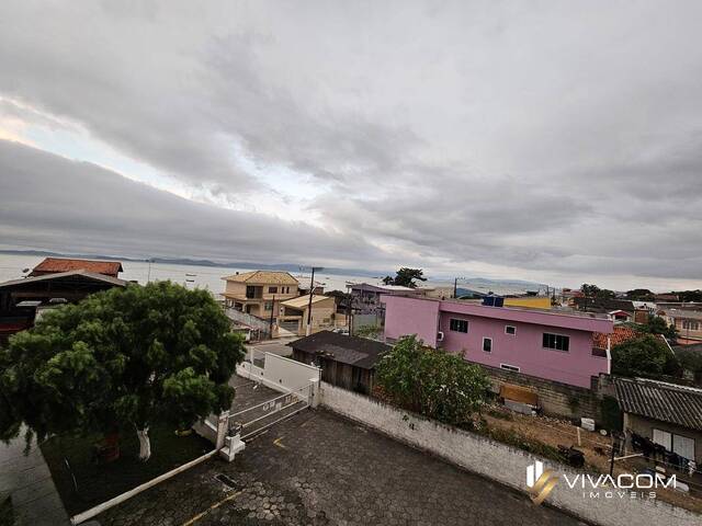 #A17-108002 - Apartamento para Venda em Biguaçu - SC - 3