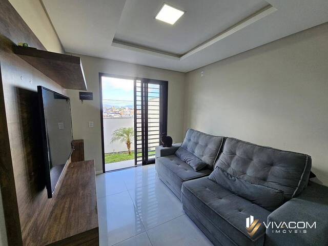 Sobrado para Venda em Palhoça - 5