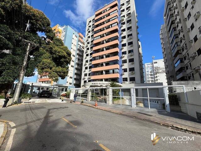Venda em Centro - Florianópolis