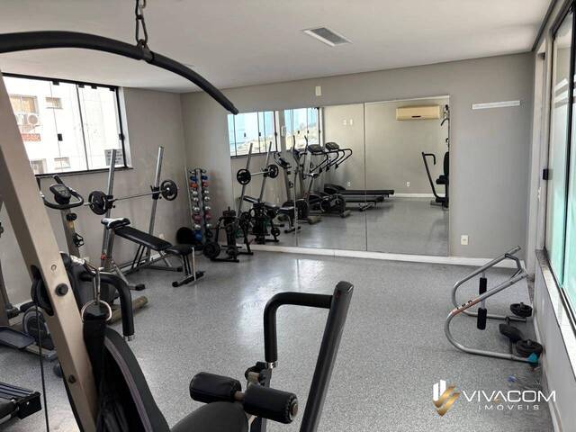 Apartamento para Venda em Florianópolis - 5