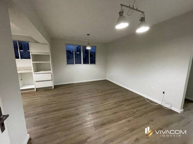 Apartamento para Venda em Florianópolis - 4