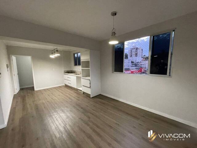 Apartamento para Venda em Florianópolis - 5