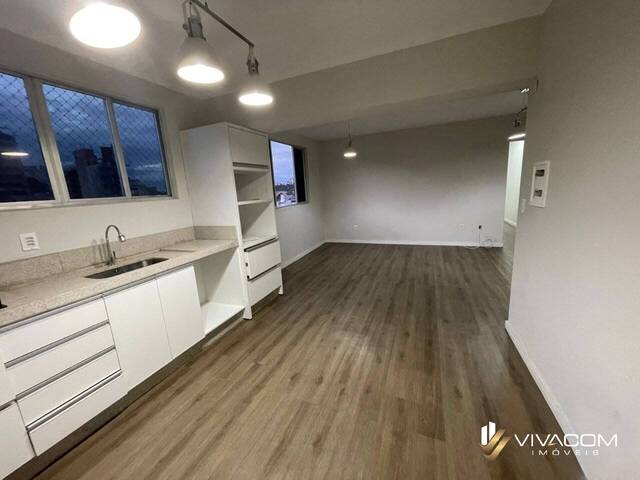 #A17-108364 - Apartamento para Venda em Florianópolis - SC - 2