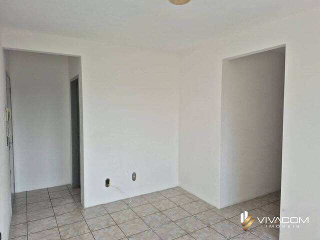 #A17-108375 - Apartamento para Venda em Florianópolis - SC - 3