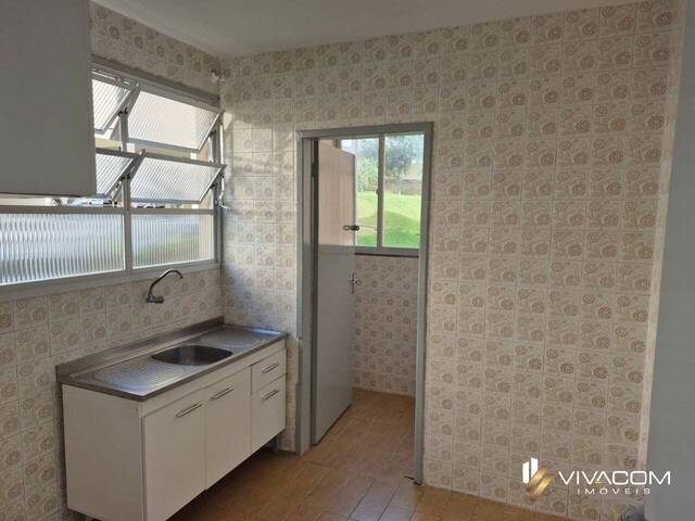Apartamento para Venda em Florianópolis - 4