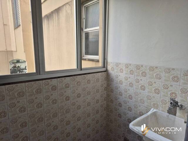 Apartamento para Venda em Florianópolis - 5