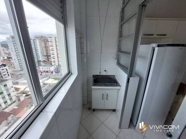 Apartamento para Venda em São José - 4