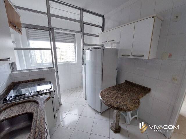 #A17-108371 - Apartamento para Venda em São José - SC - 3