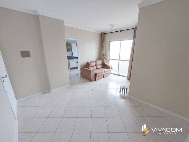 Apartamento para Venda em São José - 5