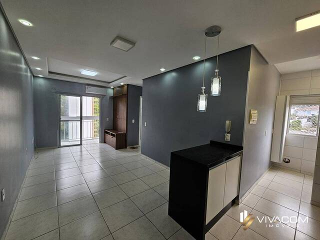 #A17-108414 - Apartamento para Venda em Biguaçu - SC - 3