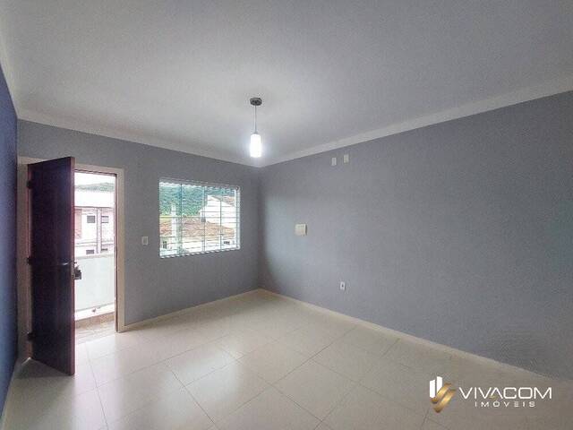 #A17-108400 - Casa para Venda em São José - SC - 2